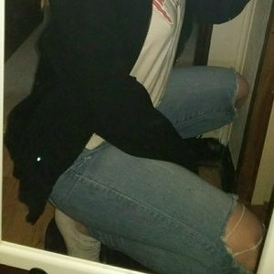 Meet your Posher, Dominic